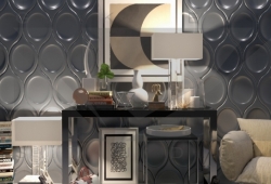 Панели для дома