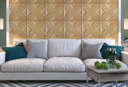 панели для дома